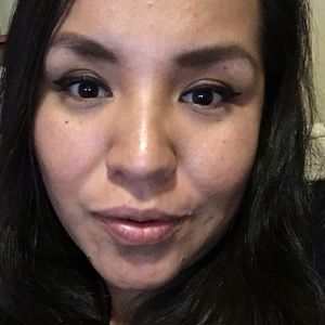 Meet your Posher, Adriana